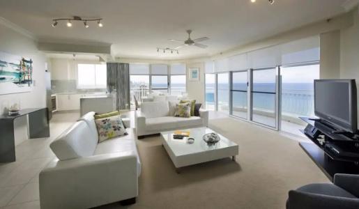 2nd Avenue Beachside - 135
