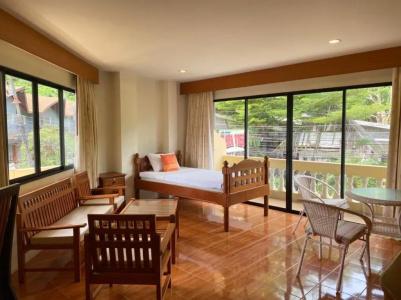 Kata View - 18