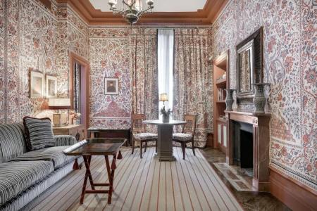 Santo Mauro, a Luxury Collection, Madrid - 73