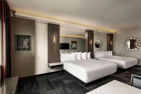 The Davenport Grand, Autograph Collection - 23
