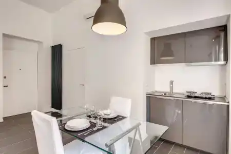 Residenza Bourbon - 10