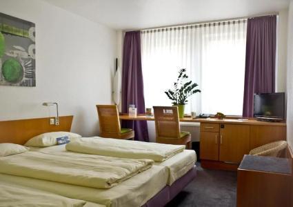 hogh Heilbronn - 19