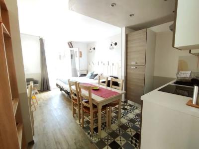 Logis Le Nid du Pont de Gau - 64