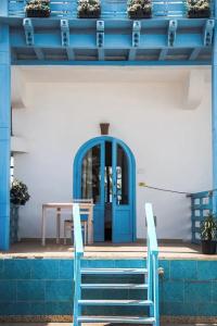 El Primo Dahab - 38