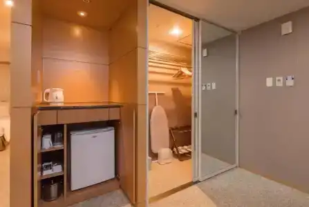 Associa Shizuoka - 65