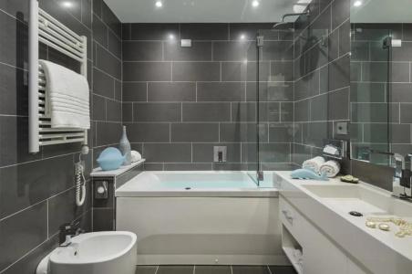 Grand Pietra Ligure - 33