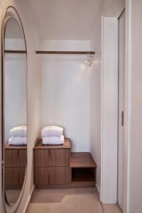 Brilliance Suites - 12