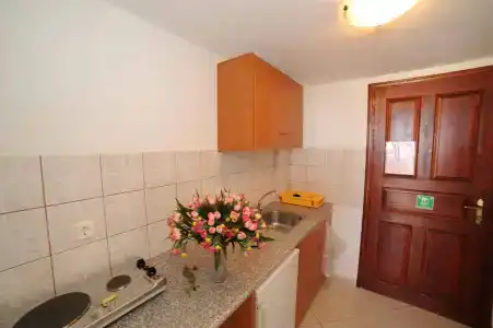 Mandilaria Studios - 30