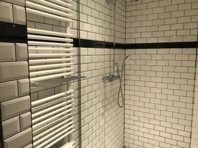 Malecot by F-Hotels - 81