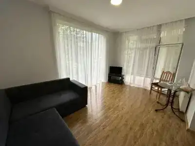 Nunisi Forest & SPA - 18