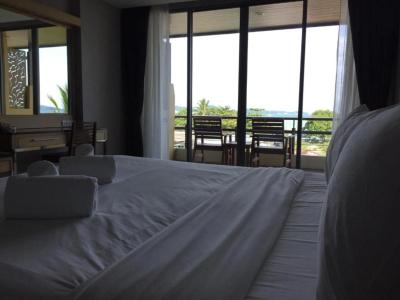 Aqua Resort Sha Plus - 28