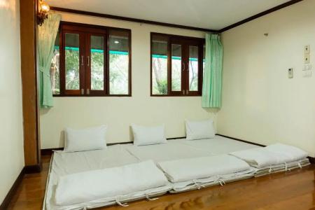 Baan Kitsada - 23