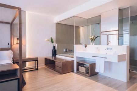 Iberostar Selection Llaut Palma - 13