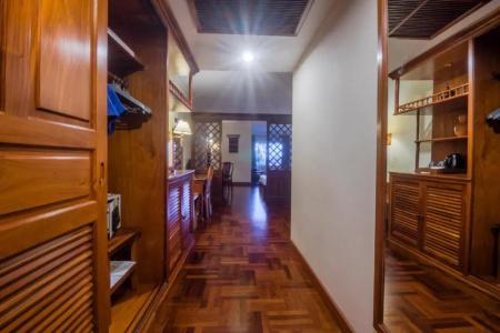 Khemara Angkor & Spa - 190