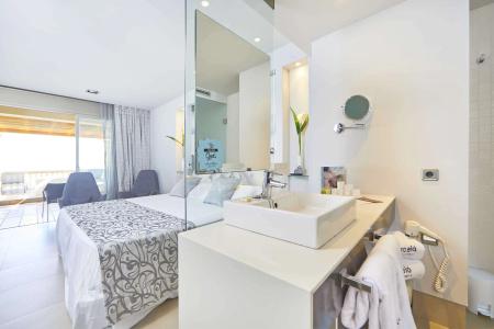 Barceló Illetas Albatros - Только для взрослых - 78
