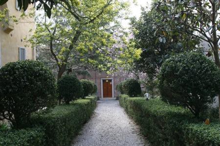 b&b La Coperta Ricamata - 54