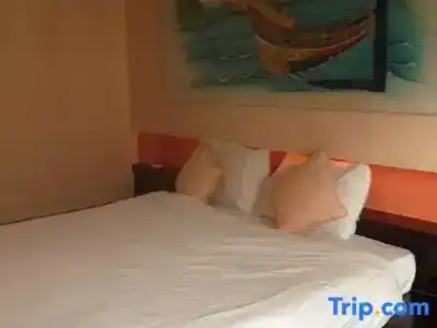 Krabi Cozy Place - 33
