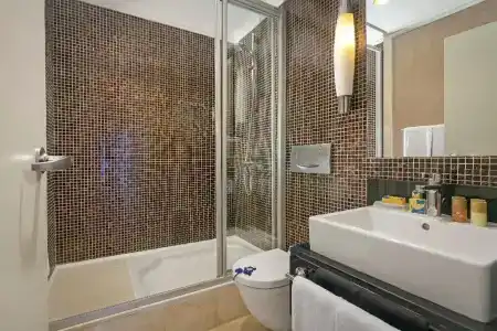 Sirene Belek - 11