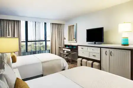 Wyndham Garden Lake Buena Vista Disney Springs® Resort Area - 53