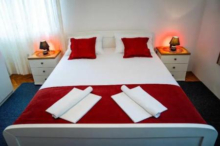 Guest House Cesic - 38