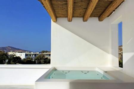 Adama Mykonos Boutique - 163