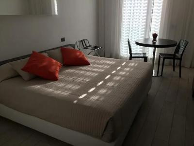 Blue Shades ApartHotel - 148
