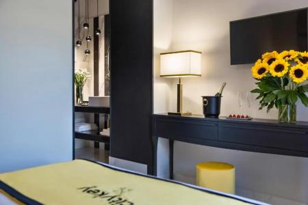Citykey Napoli - 61