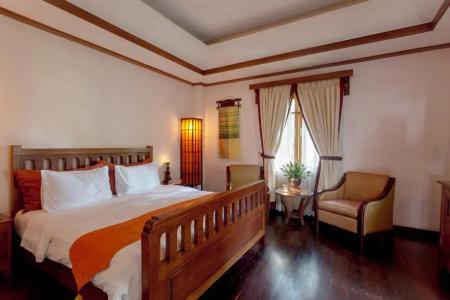 Royal Angkor Resort & Spa - 76