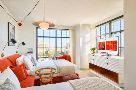 Virgins New Orleans - 31