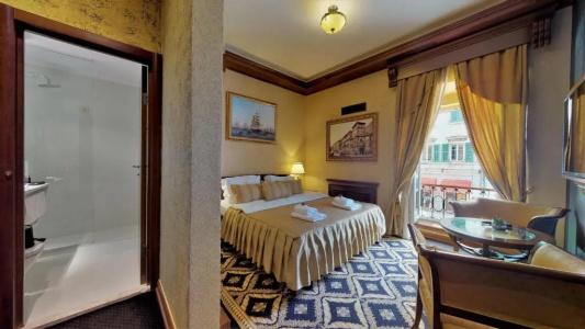 Historic Boutique Cattaro - 70