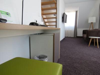 Comfor Ulm City - 55