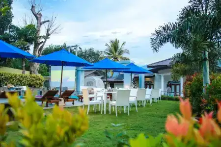 Royal Classic Resort - 44