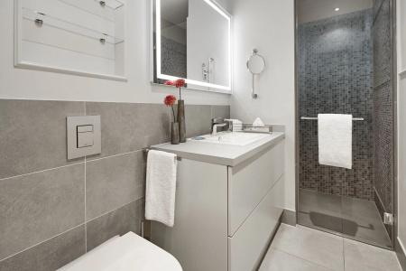 The Wellem, in The Unbound Collection by Hyatt - 9