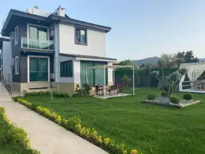 premium park apart otel - 50