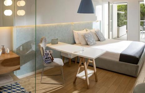 Tui Blue Makarska - 106