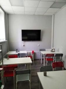 В Библиотеке - 16