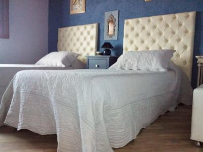 Relais Garden Cactus - 2