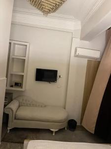 Abdeen Palace Hostel - 147
