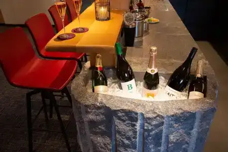 Alpenkönig - 24