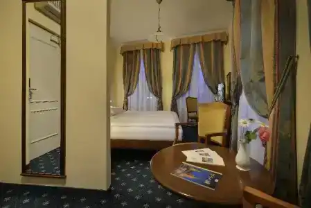 Certovka - 20