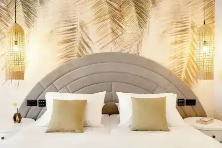 Iberostar Creta Marine - 35