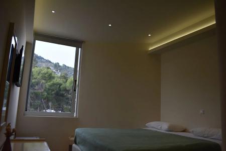 New Aegli Resort - 67