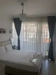 Datca Deniz - 30