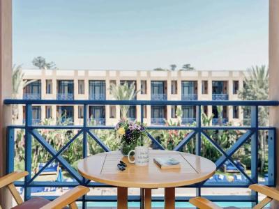 Le Médina Essaouira Thalassa sea & spa – Mgallery - 71