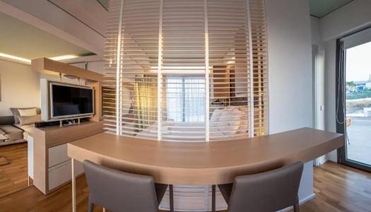 Onira Suite Dreams - 154