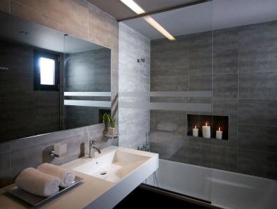 Tesoro Blu & Spa Adults Only - 9