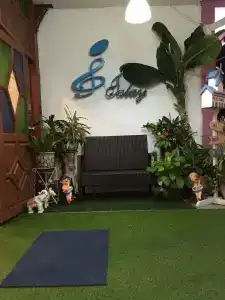 I-Talay Lodge Boutique - 37