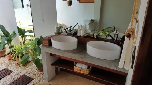 The Place Luxury Boutique Villas - Sha Extra Plus - 143