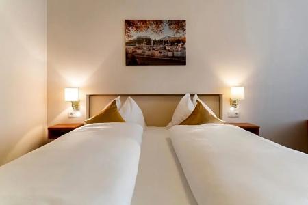 CityTrumer Stube - 21