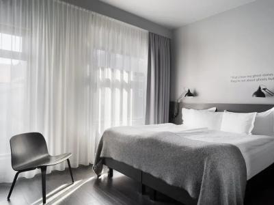 Skuggi by Keahotels - 39